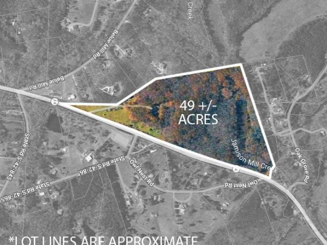 House for sale in Landrum, South Carolina