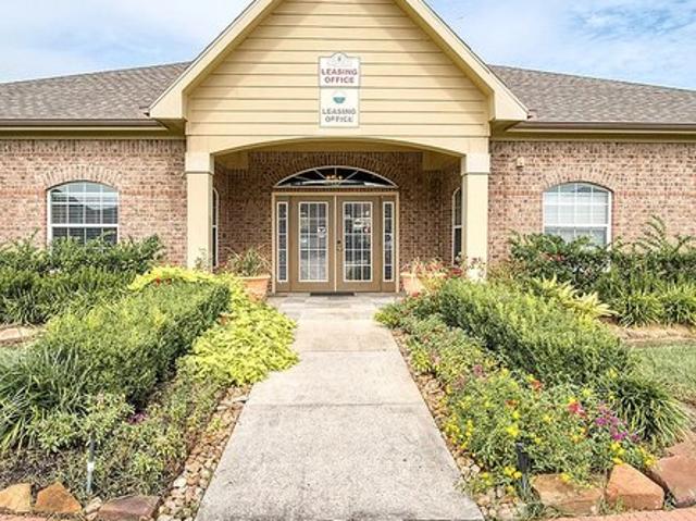 House for sale in Mauriceville, Texas