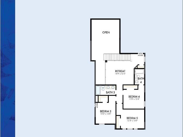 House for sale in Dripping Springs, Hays County