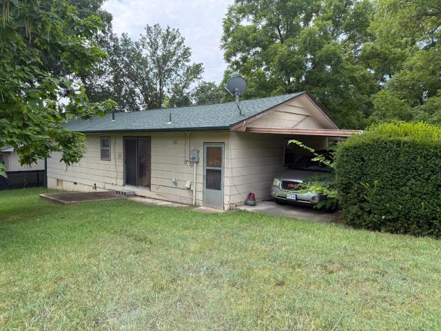 House for sale in Howell, Missouri