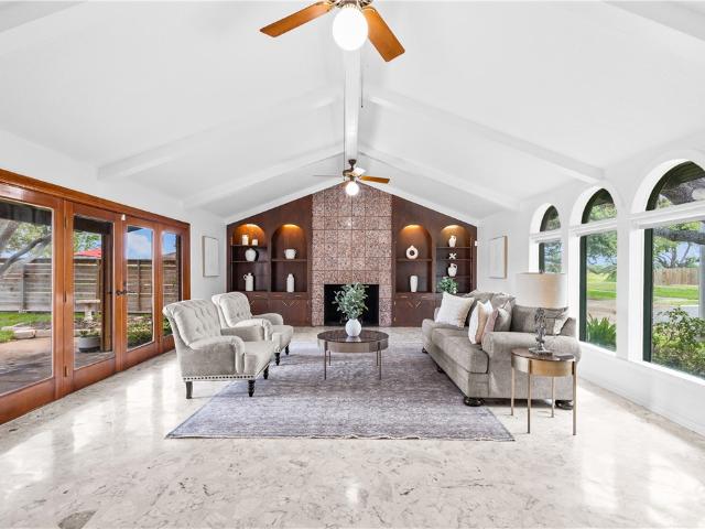 House for sale in Corpus Christi, Texas