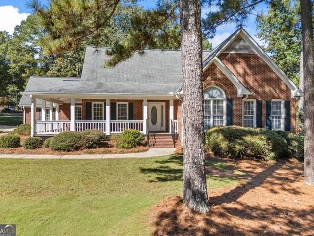 House for sale in Bogart, Oconee County