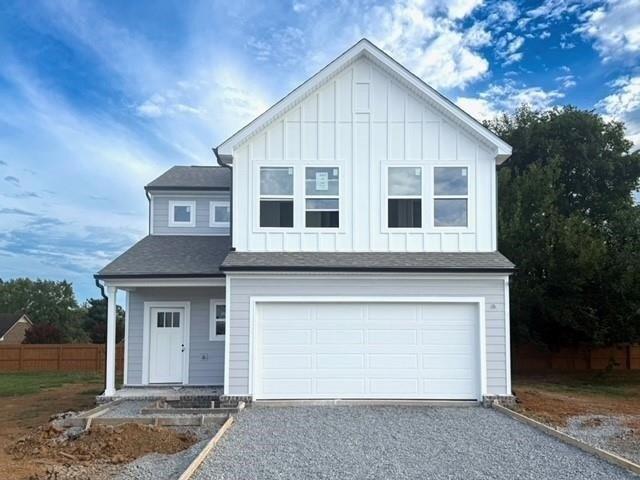 House for sale in Simpson, Kentucky