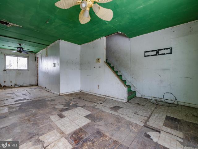 Property for sale in Camden, New Jersey