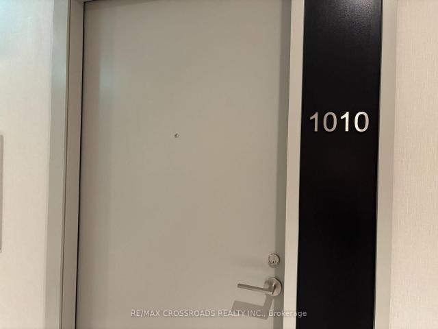 Condo for rent in Woburn, Ontario