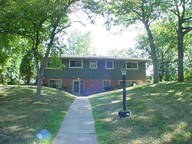 House for sale in Hennepin, Minnesota