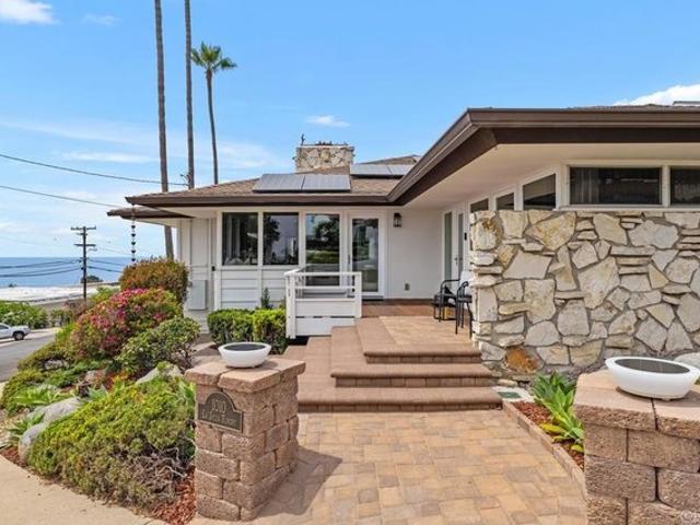 House for rent in Jacumba, California