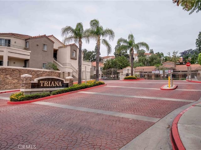 Condo for sale in Corona, California