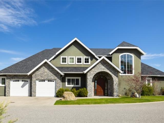 House for sale in Southridge, Kelowna