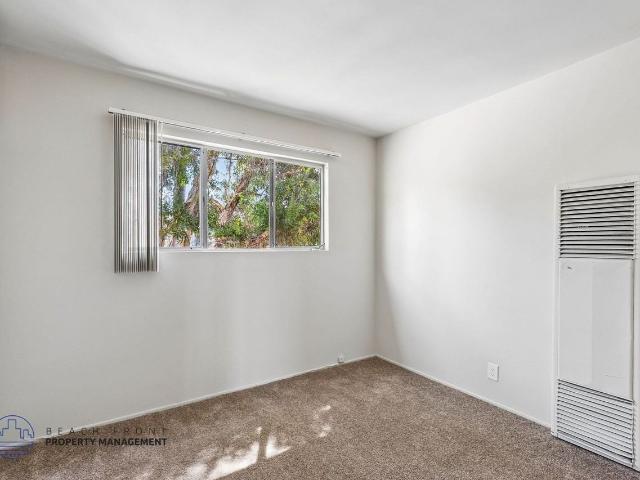 Apartment for rent in Inglewood, California