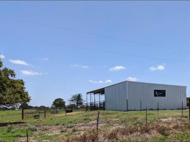 House for sale in Limestone, Texas