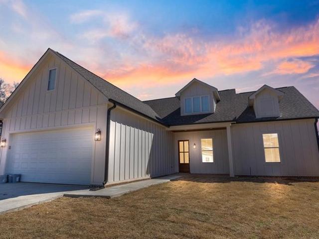 Condo for sale in Oxford, Mississippi