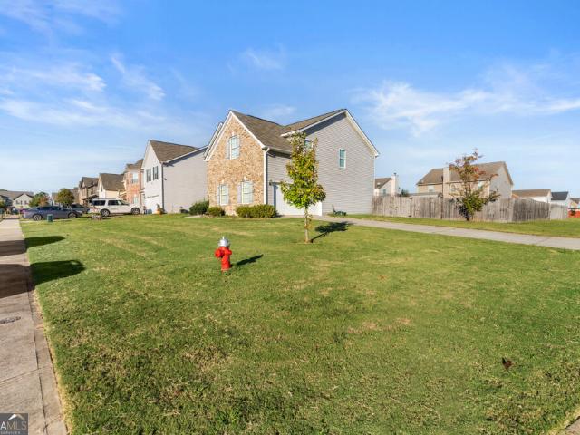 House for sale in Amelia Place, Byron