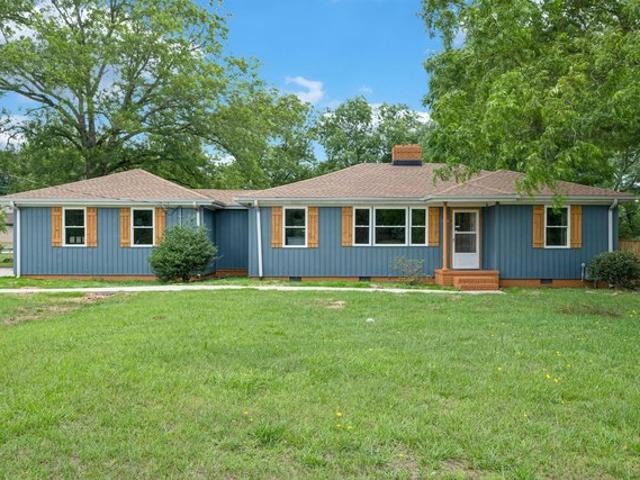 House for sale in Mauldin, Greenville County