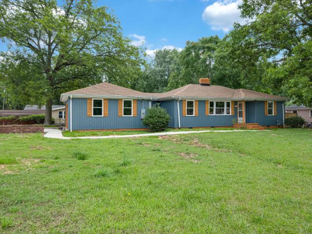 House for sale in Mauldin, Greenville County