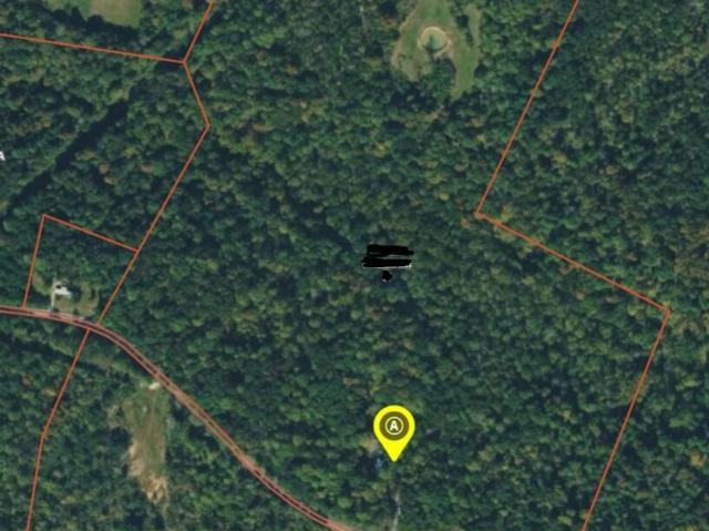 Land for sale in Clarkson, Kentucky