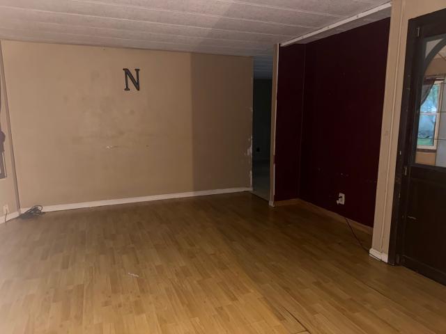 House for sale in Savanna, Carroll County