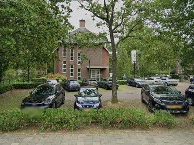 Bedrijfspand te huur in Tongelre, Noord Brabant