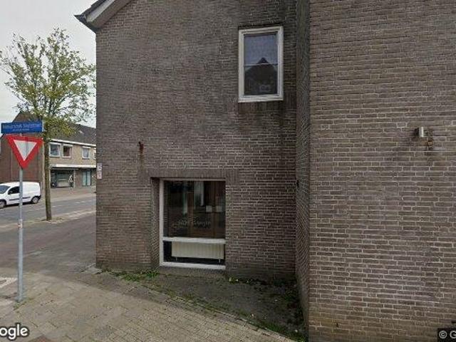 Bedrijfspand te huur in Tongelre, Noord Brabant