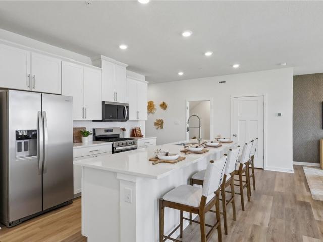 Townhouse for sale in Pennsylvania
