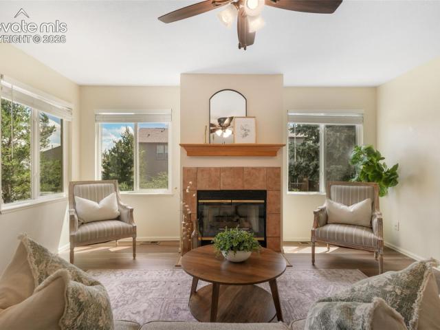 Condo for sale in Colorado