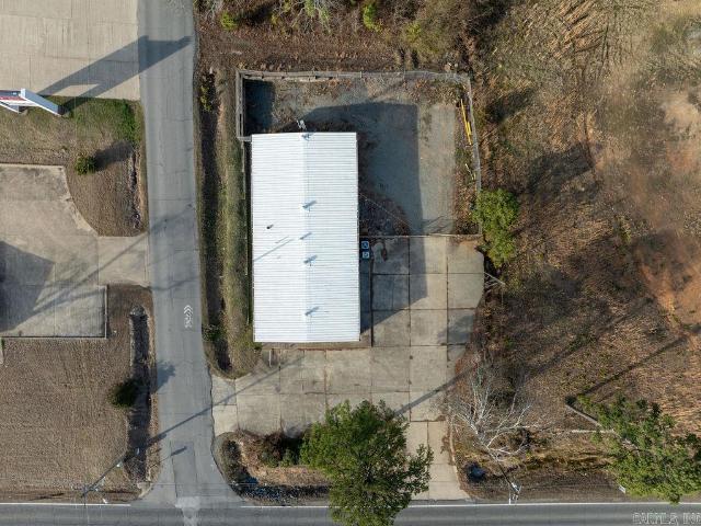 Commercial for sale in Ark