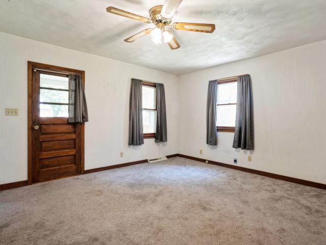 House for sale in Erie, Whiteside County