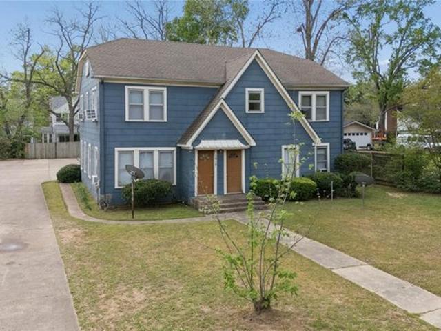 House for sale in Kilgore, Texas