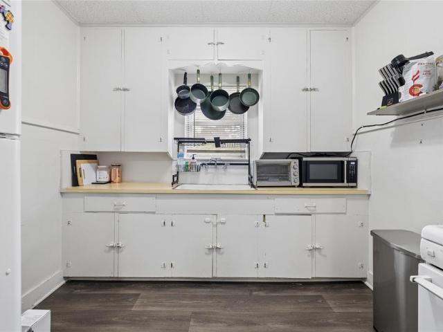 House for sale in Kilgore, Texas