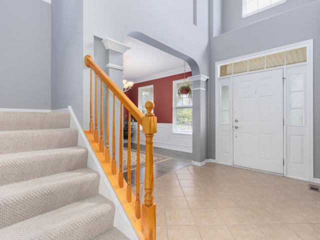 House for sale in Shorewood, Illinois