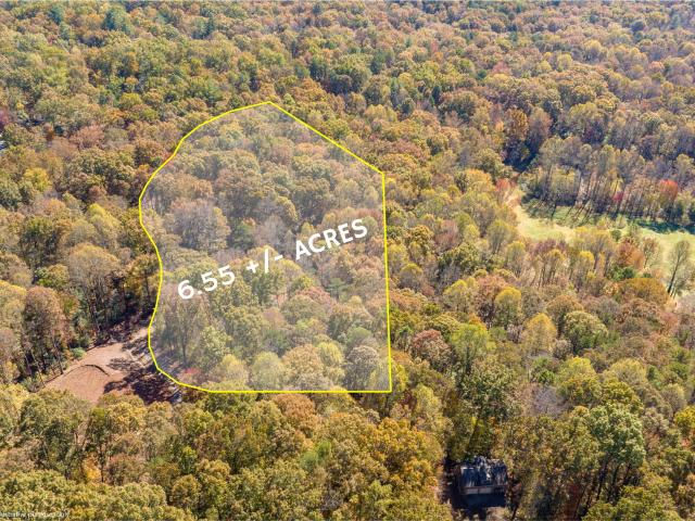 House for sale in Georgia