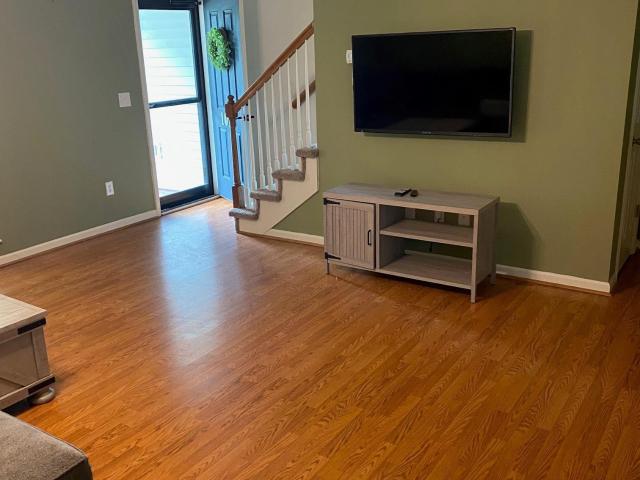 House for sale in Pendleton, South Carolina