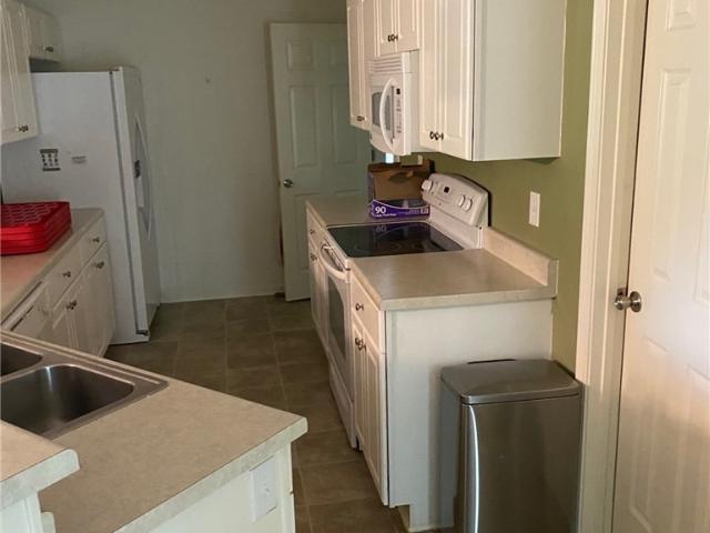 House for sale in Pendleton, South Carolina