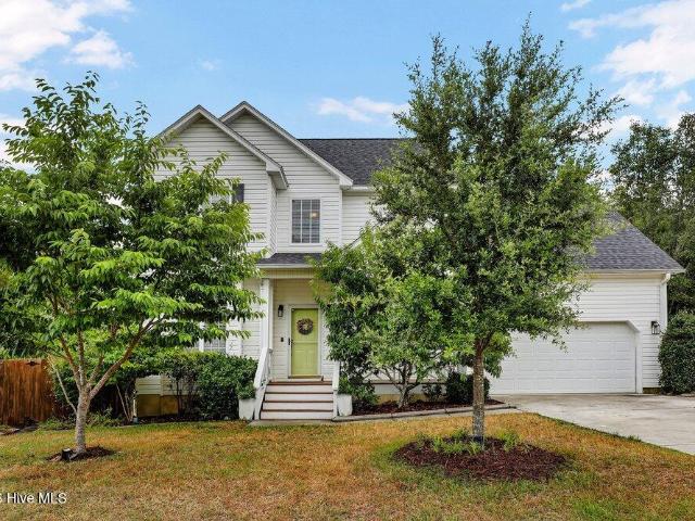 Property for rent in Sneads Ferry, North Carolina