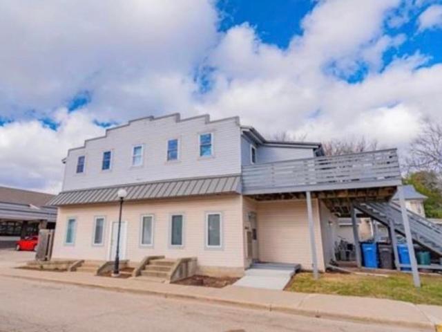 Property for sale in Black Earth, Wisconsin