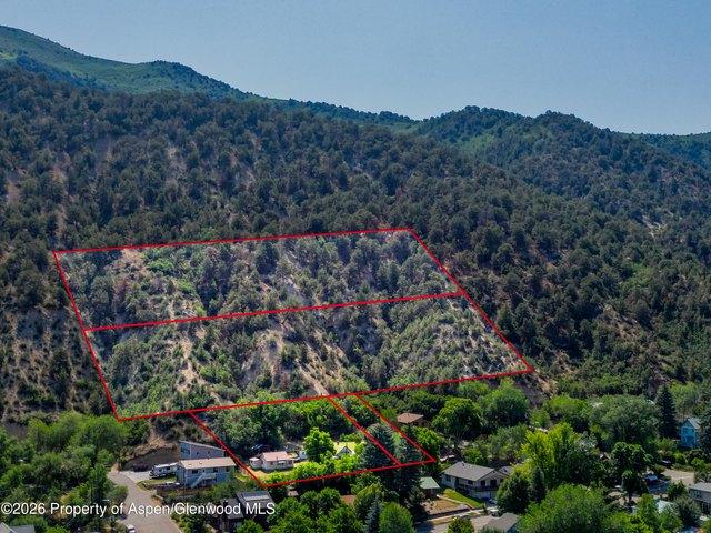 House for sale in Glenwood Springs, Garfield County