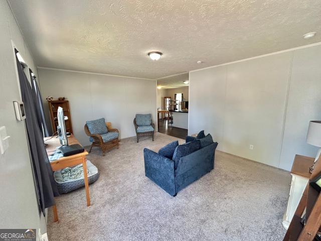 House for sale in Toccoa, Georgia