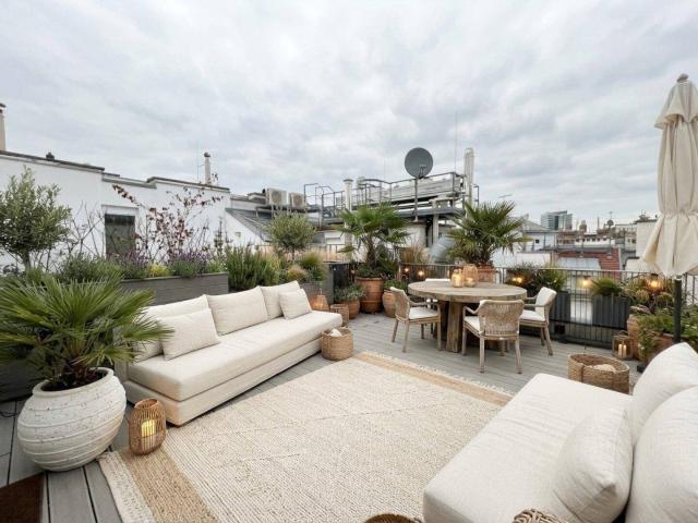 Apartment mieten in KG Innere Stadt, Wien