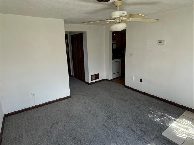 House for sale in Portage, Ohio
