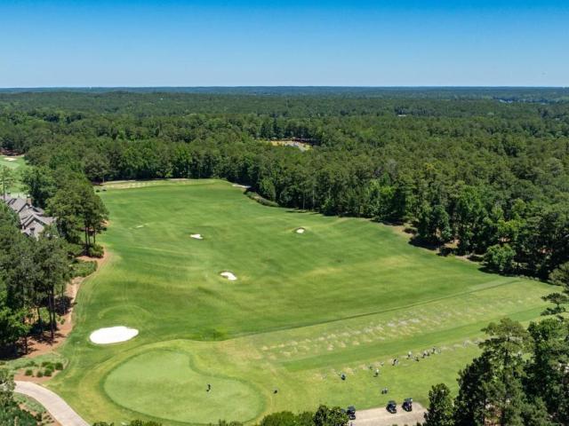 Property for sale in Greensboro, Georgia