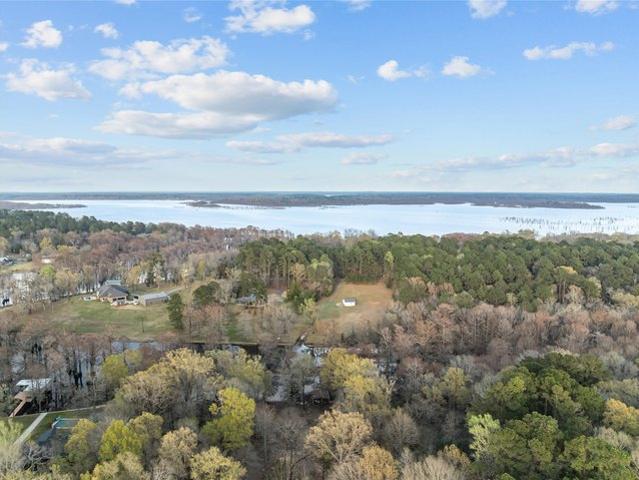 Land for sale in Louisiana