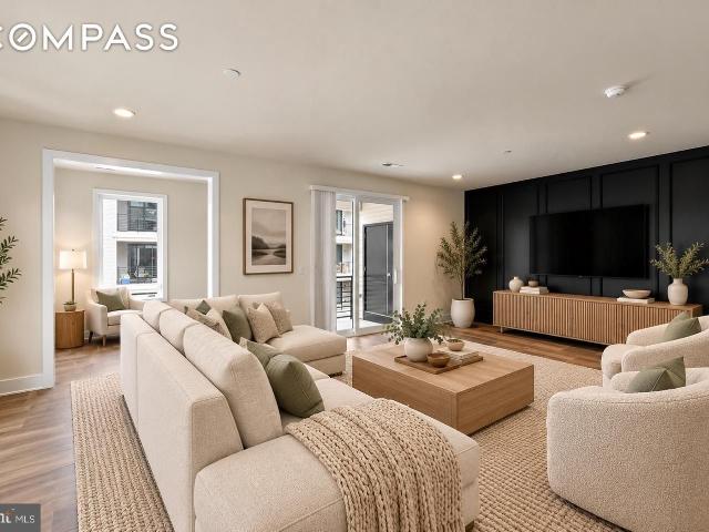 Property for rent in King of Prussia Town Center, Upper Merion Township