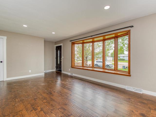 House for sale in Platteville, Wisconsin