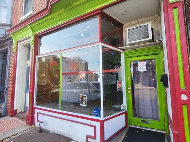 Property for rent in Harrisburg, Pennsylvania