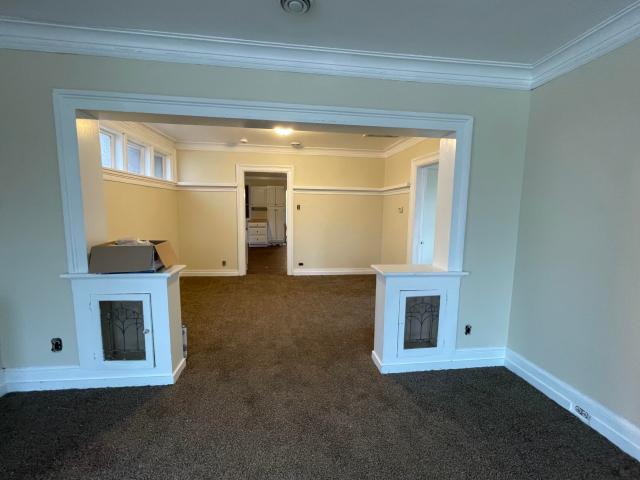 Property for sale in Sheboygan, Wisconsin