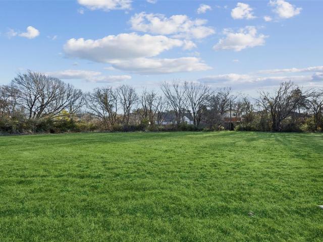 Land for sale in Duncanville, Texas