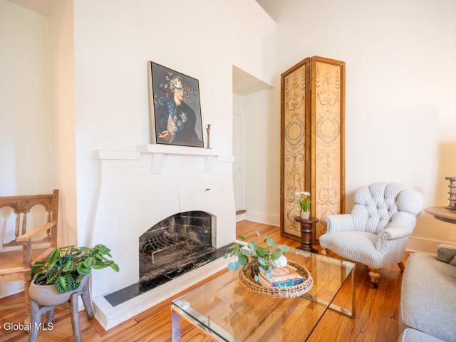 Property for rent in Niskayuna, New York