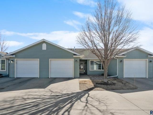 Condo for sale in Sioux Falls, South Dakota