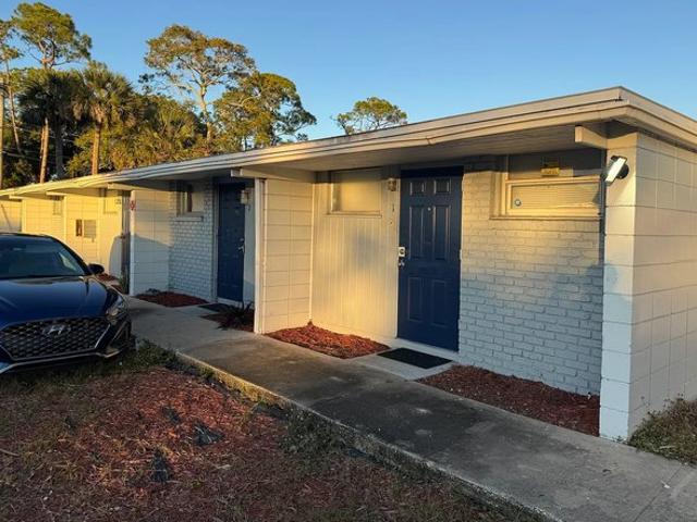 House for sale in Cocoa, Florida