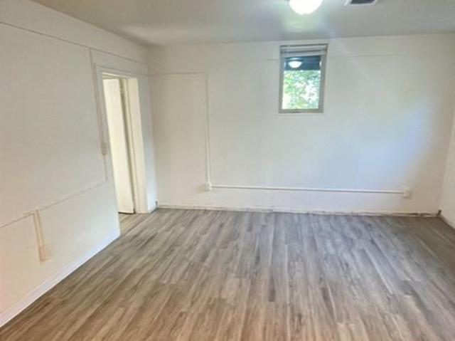 Apartment for rent in Bellingham, Washington